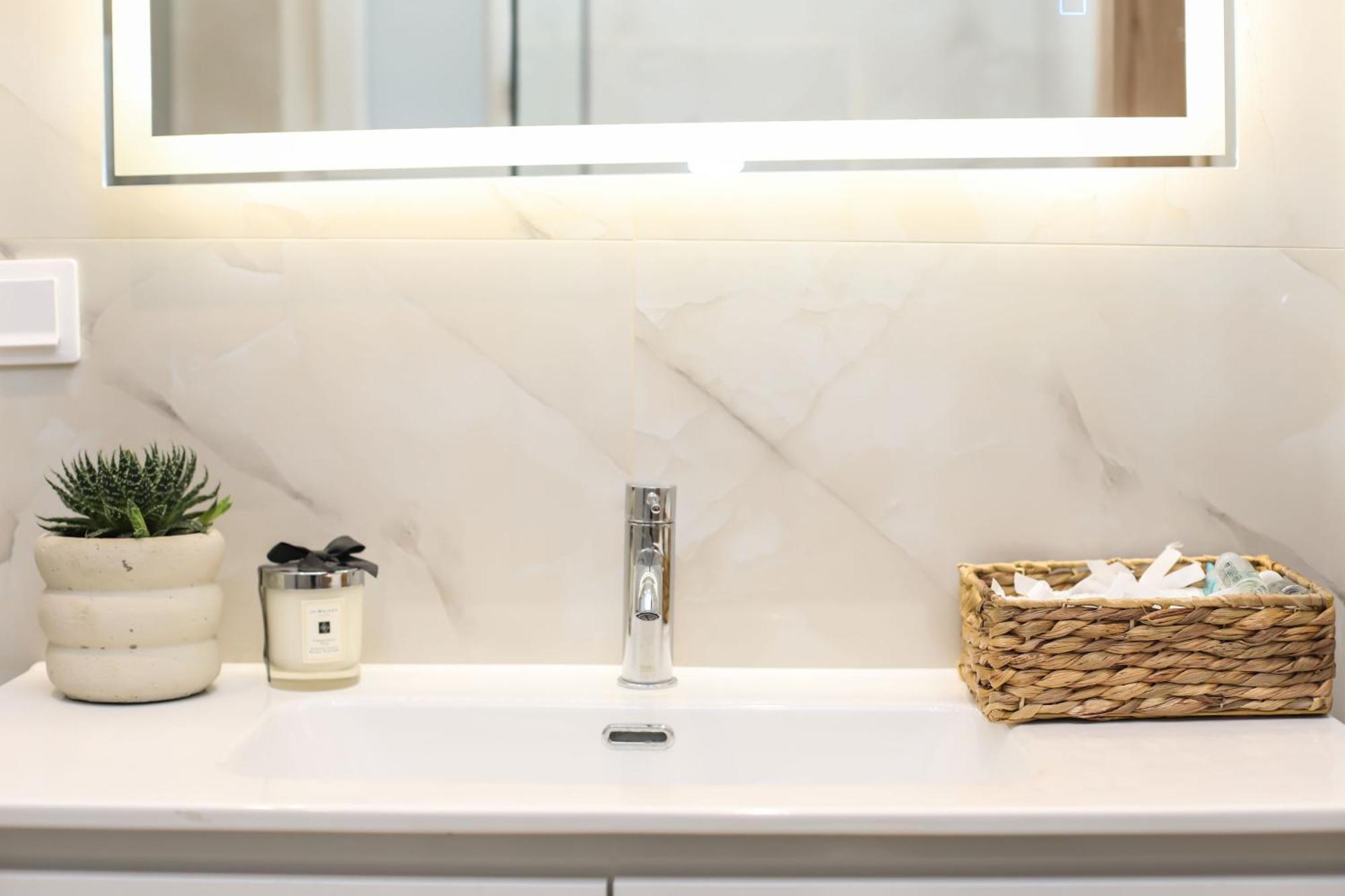 Olive Luxury Suite コルフ島 エクステリア 写真