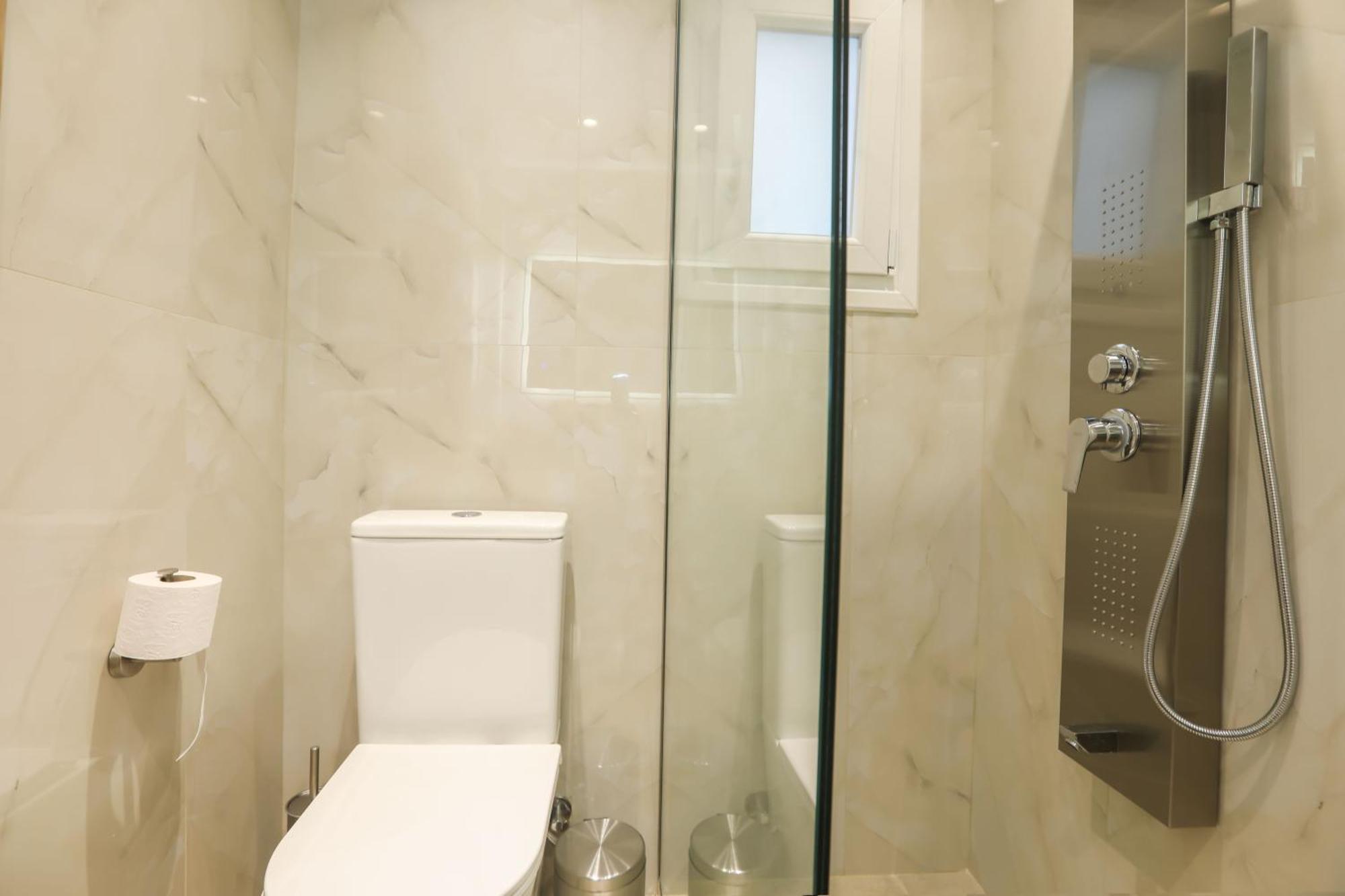 Olive Luxury Suite コルフ島 エクステリア 写真