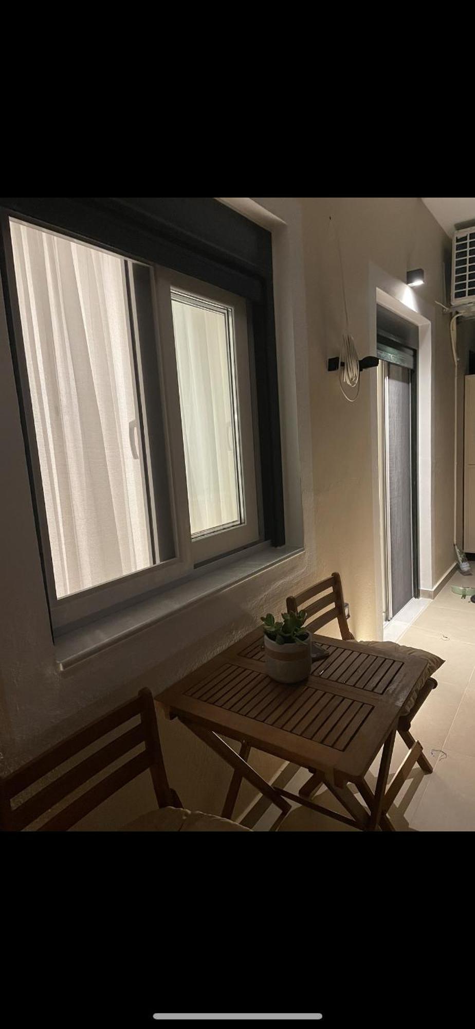 Olive Luxury Suite コルフ島 エクステリア 写真